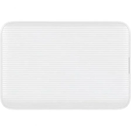 TCL Linkzone MW45L Router WiFi 4G Portátil, 150 Mbps, LTE CAT4 TCL Linkzone MW45L Router WiFi 4G Portátil, 150 Mbps, LTE CAT4